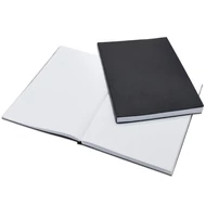 Pvc beíró