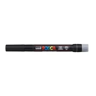 Dekormarker