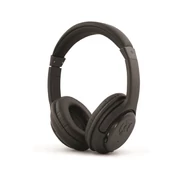 Fejhallgató, headset