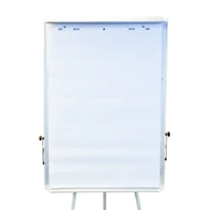 Flipchart papír 