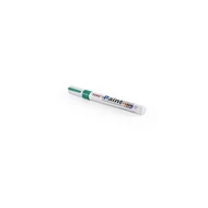 Lakkmarker