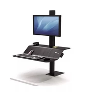 Ergonómia