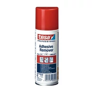 Ragasztó eltávolító spray