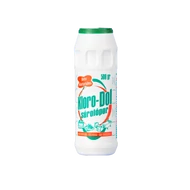 Súrolószerek