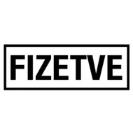 Bélyegző és kelléke