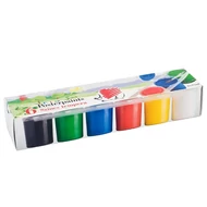 Tempera