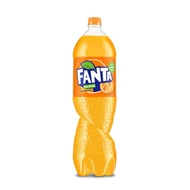 Üdítőitalok