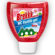 Légfrissítő
