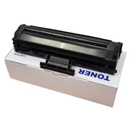 Drum unit kompatibilis
