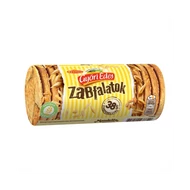 Müzlik, zabpelyhek