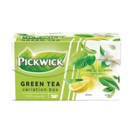 Üdítők, tej, tea, kávé kiegészítők