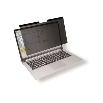 Monitorszűrő, betekintésvédelemmel, Durable Magnetic MacBook Pro 16`