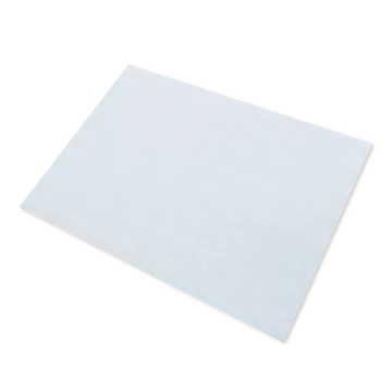 Boríték LC/5 szilikonos bélésnyomott 162×229mm Bluering® 100 db/csom fehér