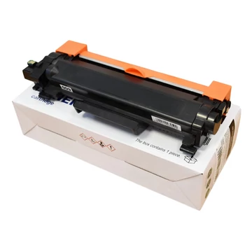 Brother TN242 toner cyan ECO PATENTED
