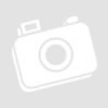 Canon EXV29 toner black ECO