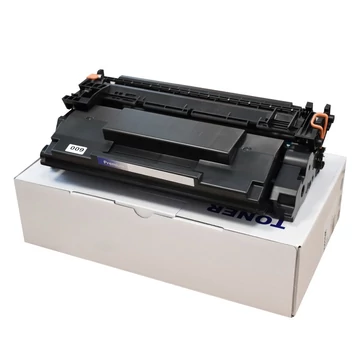 Canon FX3 toner REMAN