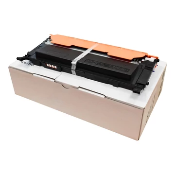 Dell 1720 toner ECO 6K (59310239, MW558, RP380)