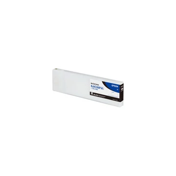 Epson SJIC26P tintapatron black ORIGINAL