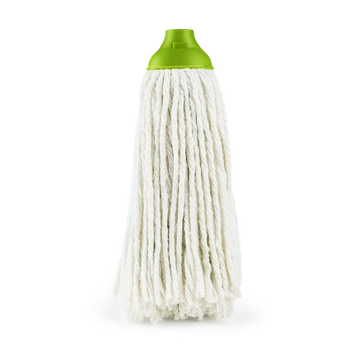 Felmosó fej mop 190 g XL-es méret Bonus CottonMop_B408