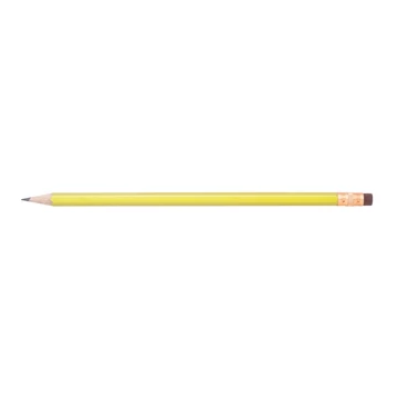 Grafitceruza HB, 1372 Koh-I-Noor