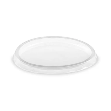Gulyástál tető 500-750 ml 100 db/csomag