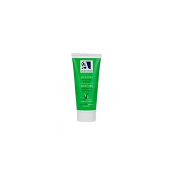 Kézbalzsam munkavédelmi tubusos 100 ml Anaconda