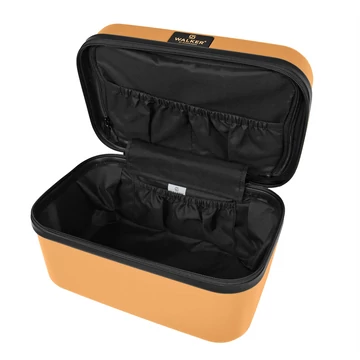 Kozmetikai táska 13L Vanity Peach by Walkers