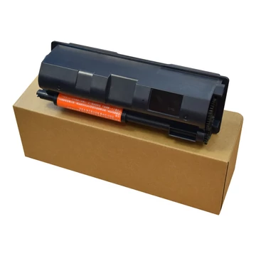 Kyocera TK3100 toner ECO