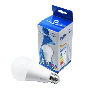 Led 14W A67, E27 1521 lm 2700k Blue Light