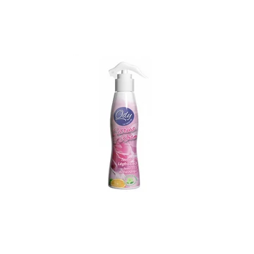 Légfrissítő és textil illatosító spray 300 ml Zum Citrus&amp;Rose