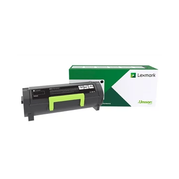 Lexmark C3220Y0 toner yellow ORIGINAL