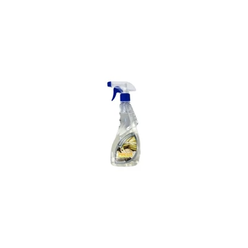 Műszerfalápoló 500 ml Prelix