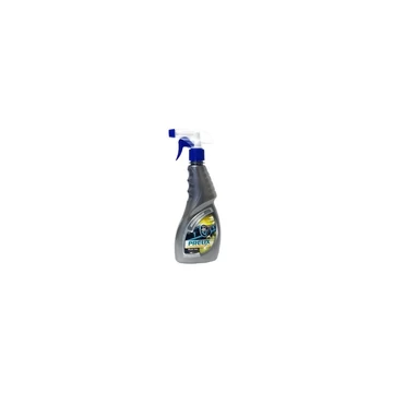 Műszerfalápoló szórófej/aerosol 500 ml Prelix