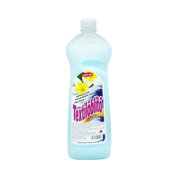 Öblítőszer 1 liter Dalma kék