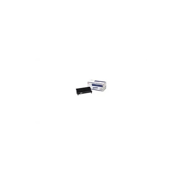 Oki 20/TYPE 7 drum unit ORIGINAL leértékelt