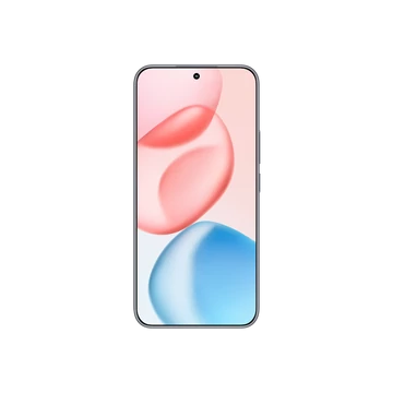 Okostelefon Honor 400 5G 8/512GB, éjfekete OP