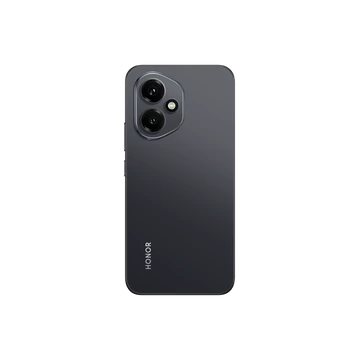 Okostelefon Honor 400 5G 8/512GB, éjfekete OP