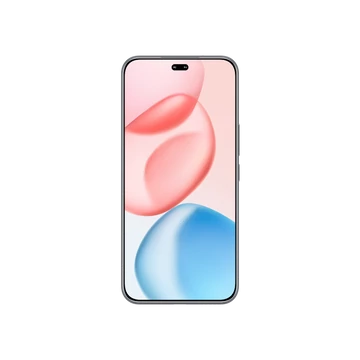 Okostelefon Honor 400 Pro 5G 12/512GB, éjfekete OP