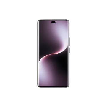 Okostelefon Honor Magic 7 Lite 5G 8/512GB, fekete OP