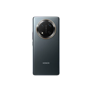 Okostelefon Honor Magic 7 Lite 5G 8/512GB, fekete OP
