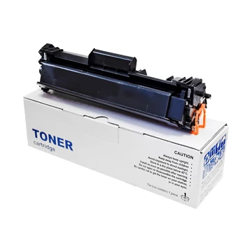 REMAN Hp 92295A toner
