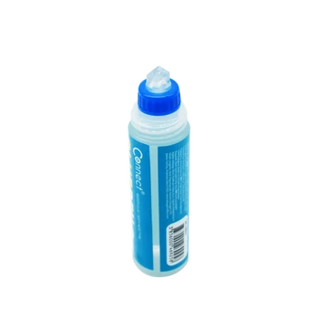 Ragasztó kenőfejes 50ml, Connect