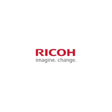 Ricoh AFI 1022/1027 MP3353/TYPE2220 toner ORIGINAL