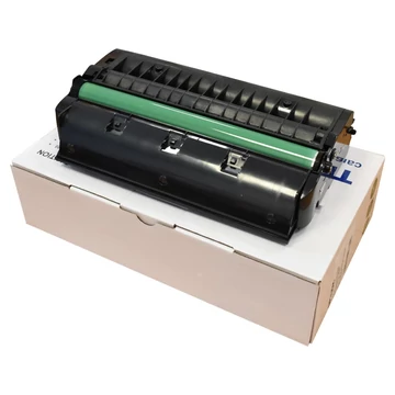 Ricoh SP3710 toner ECO