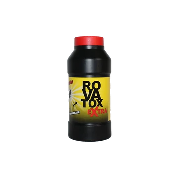 Rovarírtó por 100 g Rovatoxx