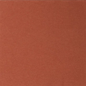 Szalvéta 2 rétegű 1/4 hajtás lapméret: 32,8 x 32,5 cm 200 lap/csomag Lunch Tork_477216 terracotta
