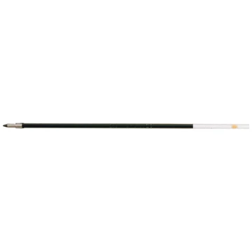 Tollbetét 0,5mm, SH Zebra, írásszín kék