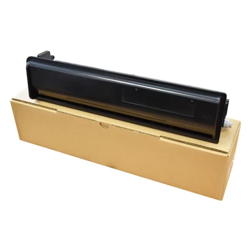 Toshiba TFC50 toner yellow ECO