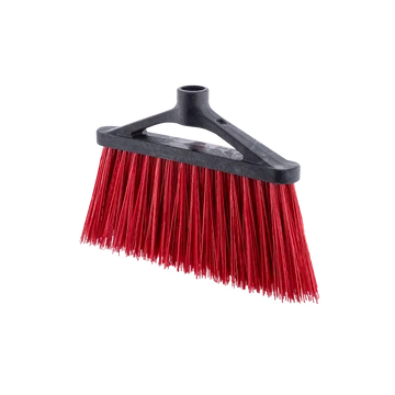 Utcaseprű fej műanyag Fenix_B416