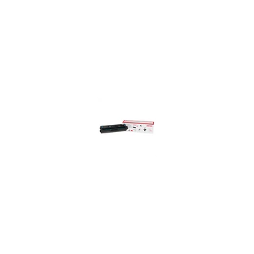 Xerox C230/C235 toner cyan ORIGINAL 2,5K (006R04396)